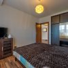 Apartament 2 camere cu garaj subteran,  Drumul Taberei, Plaza Romania