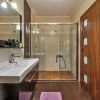 Apartament 2 camere cu garaj subteran,  Drumul Taberei, Plaza Romania