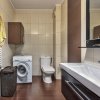 Apartament 2 camere cu garaj subteran,  Drumul Taberei, Plaza Romania