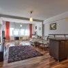 Apartament 2 camere cu garaj subteran,  Drumul Taberei, Plaza Romania