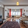 Apartament 2 camere cu garaj subteran,  Drumul Taberei, Plaza Romania
