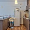 Apartament 2 camere cu garaj subteran,  Drumul Taberei, Plaza Romania