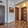 Apartament 2 camere cu garaj subteran,  Drumul Taberei, Plaza Romania
