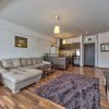 Apartament 2 camere cu garaj subteran,  Drumul Taberei, Plaza Romania