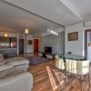 Apartament 2 camere cu garaj subteran,  Drumul Taberei, Plaza Romania