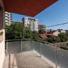 Apartament 2 camere cu garaj subteran,  Drumul Taberei, Plaza Romania