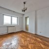Apartament 2 camere 62 mp, Domenii, B-dul Ion Mihalache, stradal 