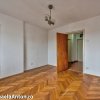 Apartament 2 camere 62 mp, Domenii, B-dul Ion Mihalache, stradal 