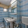 Apartament 2 camere 62 mp, Domenii, B-dul Ion Mihalache, stradal 