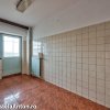 Apartament 2 camere 62 mp, Domenii, B-dul Ion Mihalache, stradal 