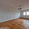 Apartament 2 camere 62 mp, Domenii, B-dul Ion Mihalache, stradal 