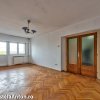 Apartament 2 camere 62 mp, Domenii, B-dul Ion Mihalache, stradal 