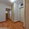 Apartament 2 camere 62 mp, Domenii, B-dul Ion Mihalache, stradal 