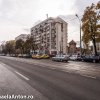 Apartament 2 camere 62 mp, Domenii, B-dul Ion Mihalache, stradal 