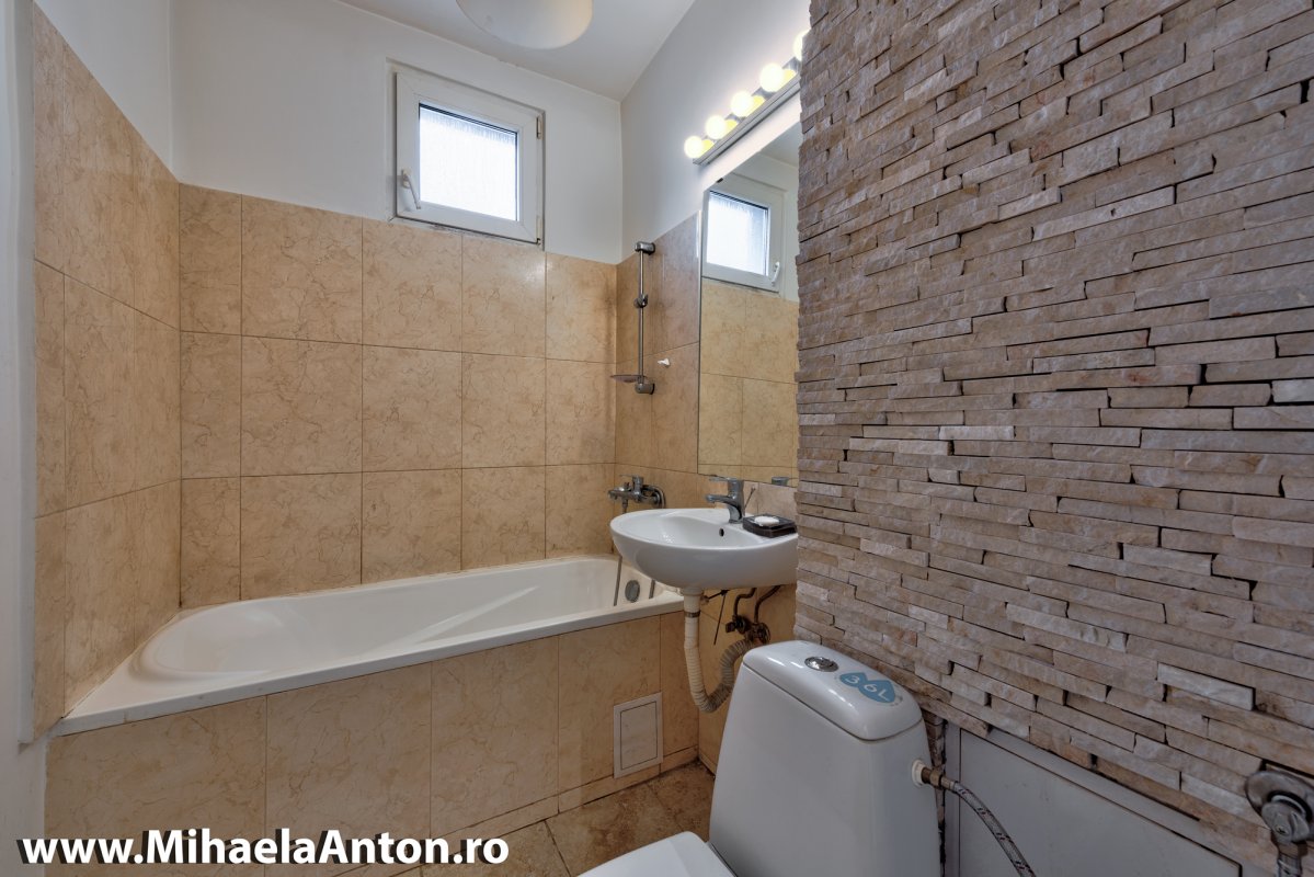 Apartament 2 camere Drumul Taberei, Bucla, Parc Moghioros