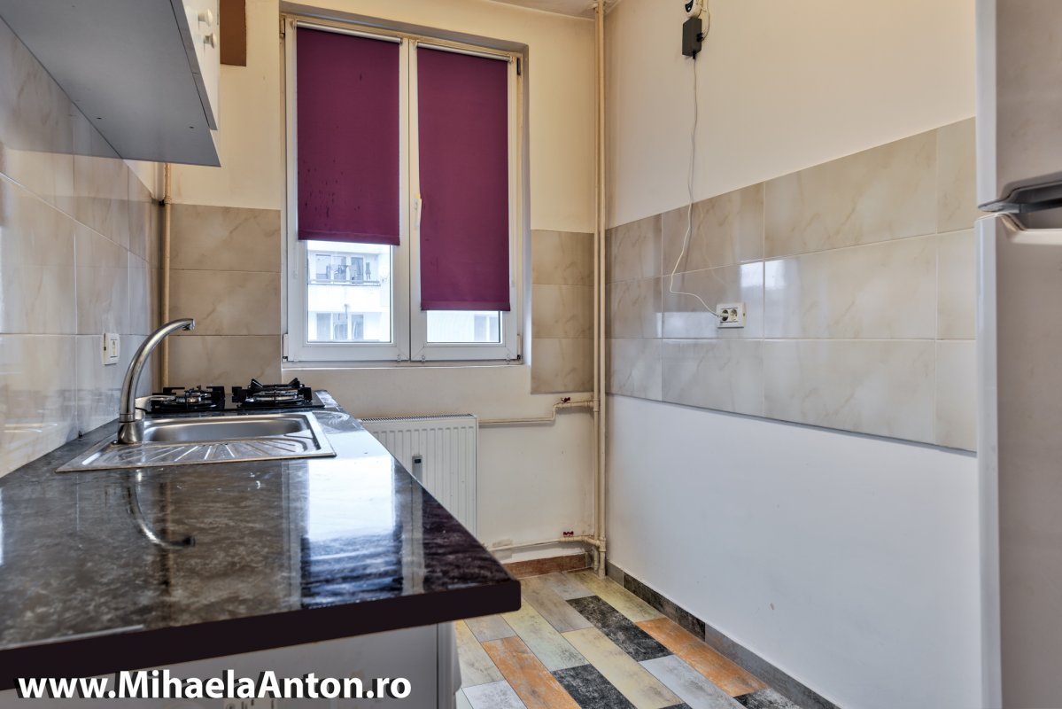 Apartament 2 camere Drumul Taberei, Bucla, Parc Moghioros