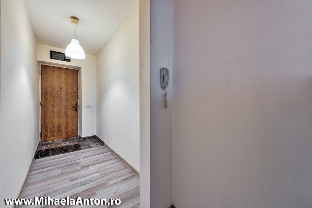 Apartament 2 camere Drumul Taberei, Bucla, Parc Moghioros