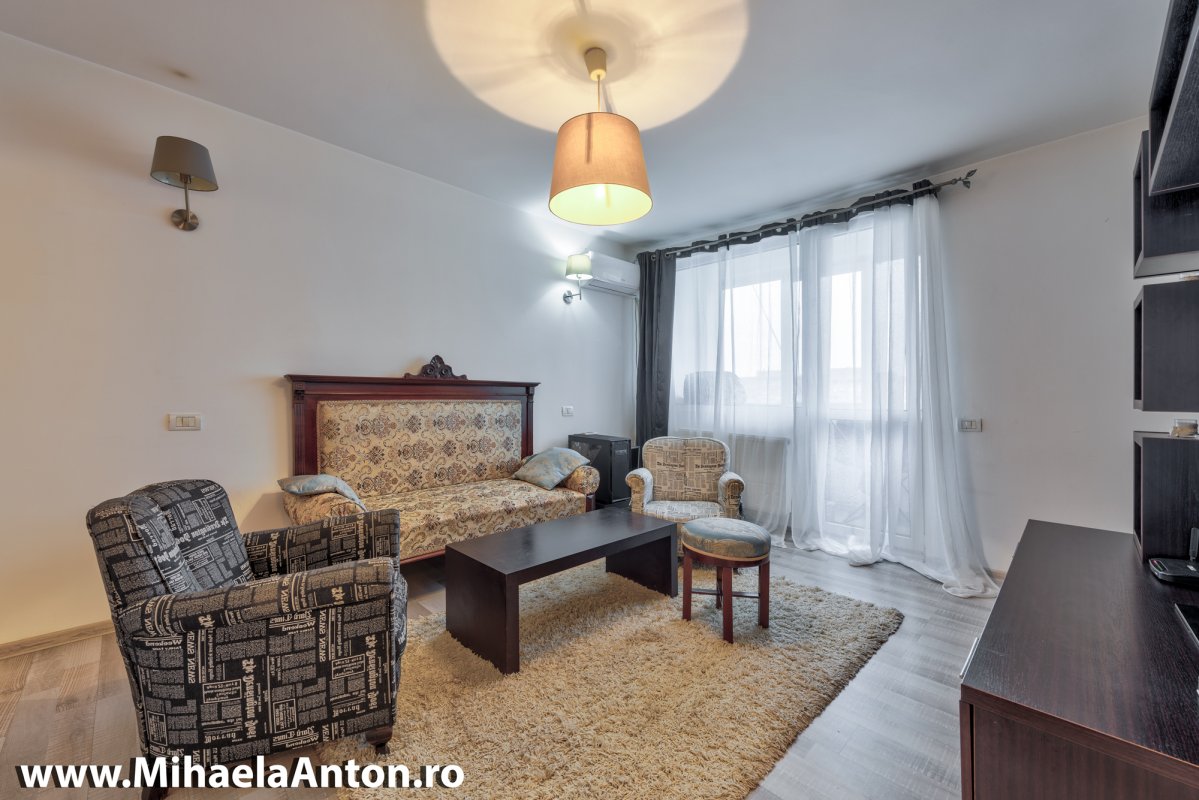 Apartament 2 camere Drumul Taberei, Bucla, Parc Moghioros