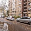Apartament 2 camere Drumul Taberei, Bucla, Parc Moghioros