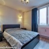 Apartament 2 camere Drumul Taberei, Bucla, Parc Moghioros