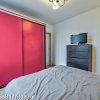 Apartament 2 camere Drumul Taberei, Bucla, Parc Moghioros