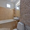 Apartament 2 camere Drumul Taberei, Bucla, Parc Moghioros