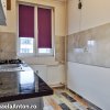 Apartament 2 camere Drumul Taberei, Bucla, Parc Moghioros