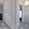 Apartament 2 camere Drumul Taberei, Bucla, Parc Moghioros