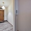 Apartament 2 camere Drumul Taberei, Bucla, Parc Moghioros