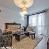 Apartament 2 camere Drumul Taberei, Bucla, Parc Moghioros