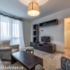 Apartament 2 camere Drumul Taberei, Bucla, Parc Moghioros