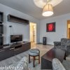 Apartament 2 camere Drumul Taberei, Bucla, Parc Moghioros