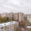 Apartament 2 camere Drumul Taberei, Bucla, Parc Moghioros
