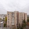 Apartament 2 camere Drumul Taberei, Bucla, Parc Moghioros