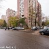 Apartament 2 camere Drumul Taberei, Bucla, Parc Moghioros