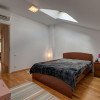  Pipera, Ibiza Sol, apartament 123 mp cu terasa generoasa,  loc parcare si boxa 