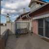  Pipera, Ibiza Sol, apartament 123 mp cu terasa generoasa,  loc parcare si boxa 
