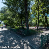 Drumul Taberei, Piata Moghioros, 2  camere, Bloc reabilitat