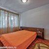 Drumul Taberei, Piata Moghioros, 2  camere, Bloc reabilitat