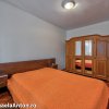 Drumul Taberei, Piata Moghioros, 2  camere, Bloc reabilitat