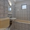 Drumul Taberei, Piata Moghioros, 2  camere, Bloc reabilitat