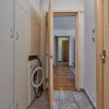 Drumul Taberei, Piata Moghioros, 2  camere, Bloc reabilitat
