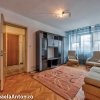 Drumul Taberei, Piata Moghioros, 2  camere, Bloc reabilitat