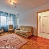 Drumul Taberei, Piata Moghioros, 2  camere, Bloc reabilitat