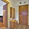 Drumul Taberei, Piata Moghioros, 2  camere, Bloc reabilitat