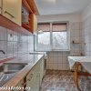 Drumul Taberei, Piata Moghioros, 2  camere, Bloc reabilitat
