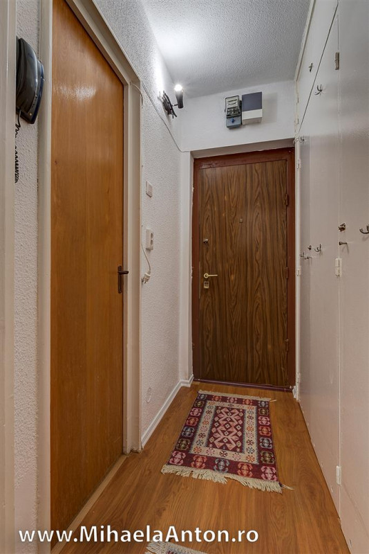 Drumul Taberei, Favorit, Str. Sibiu, etaj 2/9 