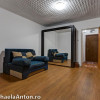 Drumul Taberei, Favorit, Str. Sibiu, etaj 2/9 