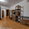 Drumul Taberei, Favorit, Str. Sibiu, etaj 2/9 