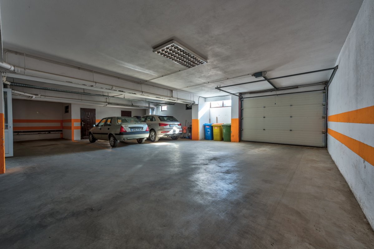  Drumul Taberei, Plaza Romania, 2 camere cu garaj subteran, bloc nou